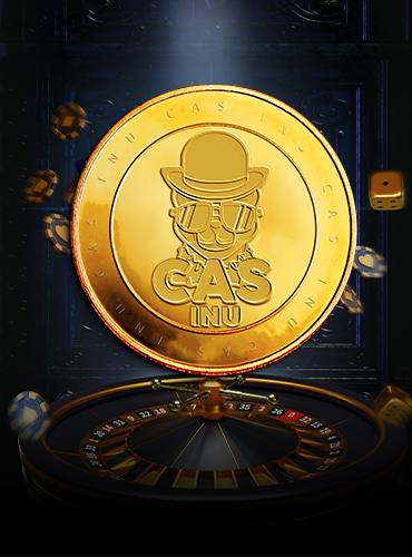 Flip Coin