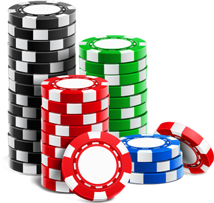 tokenomics